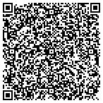 QR code with Preston Electric Of Putman County Inc contacts