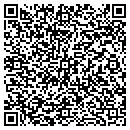 QR code with Professional Air & Electric Inc contacts