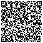 QR code with Floral Expressions By Carrs contacts