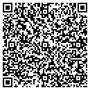 QR code with Robert Dyer contacts
