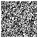 QR code with Safari Electric contacts