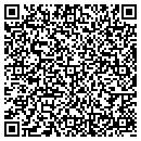 QR code with Safety Web contacts
