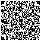 QR code with Sal Electrical Contracting Inc contacts