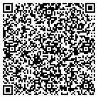 QR code with Simply Home Lending contacts