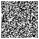 QR code with Online Systems contacts