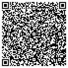 QR code with Static Electric CO contacts