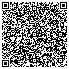 QR code with Steve Thomas Electric contacts