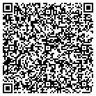 QR code with Suncoast Industrial Testing contacts