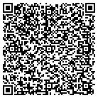QR code with S & W Electrical Contractors Inc contacts
