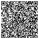 QR code with Dieu Phap Temple Inc contacts