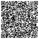 QR code with Ta Cha Electrical Contractors Of Fla contacts