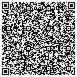 QR code with Family And Cosmetic Dentistry Of Temple Terrace, contacts