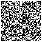 QR code with Foundation Temple Apostolic contacts