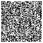 QR code with Glory Temple House Of Worship Inc contacts