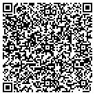 QR code with Glory Temple Ministries Inc contacts