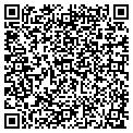 QR code with Tjdj contacts