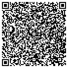 QR code with Hakodesh Temple Aron contacts