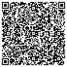 QR code with Holy Temple Of God Inc contacts