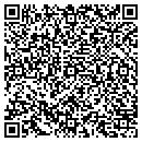 QR code with Tri City Electric Contractors contacts