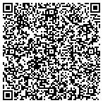 QR code with House Of God Miracle Temple Of Ft Lauderdale I contacts