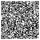 QR code with Immanuel Temple Inc contacts