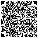 QR code with King's Temple Ag contacts