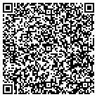 QR code with Lds Ft Lauderdale Temple contacts