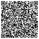 QR code with Moshe Temple B'nai Inc contacts