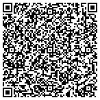 QR code with Pentecostal Gospel Temple Ministries Inc contacts