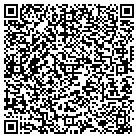 QR code with Redeemer Zion Deliverance Temple contacts