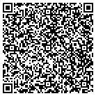 QR code with Resurrection Temple Hse Pryr contacts