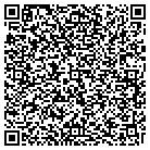 QR code with Solid Rock Temple Of Deliverance Inc contacts