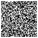 QR code with Wyman Larry Electrician contacts