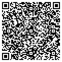 QR code with Stanley I Temple contacts