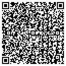 QR code with Temple Adath contacts