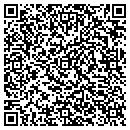QR code with Temple Adath contacts