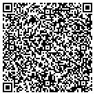 QR code with Temple Beth Chai Inc contacts
