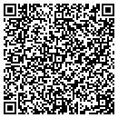 QR code with Temple Beth Orr contacts