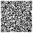 QR code with Temple B Nai Shalom Inc contacts