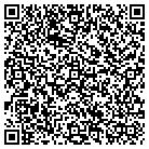 QR code with Temple Crest Center Playground contacts