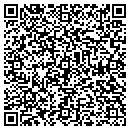 QR code with Temple Crest Civic Club Inc contacts