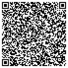 QR code with Temple Emanu-El Early Learning contacts