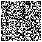 QR code with Temple Faith Missionary Corp contacts