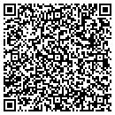 QR code with Temple Financial Group LLC contacts