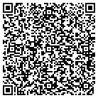 QR code with Temple Fit Training LLC contacts