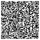 QR code with Temple Holy Ghost Inc contacts