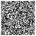 QR code with Temple Judea of Carriage Hills contacts