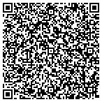 QR code with Temple Kol Ami Emanu-El Foundation Inc contacts