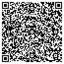 QR code with Temple Masonic contacts