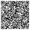 QR code with Temple Of Refuge contacts